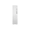 Desktop Tower Lenovo IdeaCentre 08AKP10 — AMD Ryzen 7, 16GB DDR5, 1TB HDD, AMD Radeon 780M, Windows 11 Home