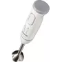 Gorenje HBC564QW 0,5 L Stabmixer 500 W Weiß