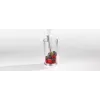Gorenje HBC564QW 0,5 L Stabmixer 500 W Weiß