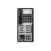 Desktop-PC Dell BTO006_QVT1260_EMEA_3YPSNO — konfiguriertes Workstation-Modell (MPN angegeben)