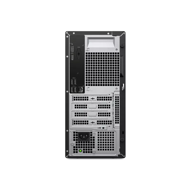 Desktop-PC Dell BTO006_QVT1260_EMEA_3YPSNO — konfiguriertes Workstation-Modell (MPN angegeben)