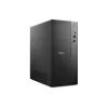 Desktop-PC Dell BTO006_QVT1260_EMEA_3YPSNO — konfiguriertes Workstation-Modell (MPN angegeben)