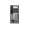 Desktop-PC Dell BTO006_QVT1260_EMEA_3YPSNO — konfiguriertes Workstation-Modell (MPN angegeben)
