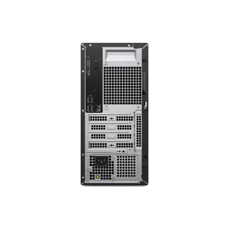 Desktop-PC Dell BTO006_QVT1260_EMEA_3YPSNO — konfiguriertes Workstation-Modell (MPN angegeben)