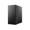 Desktop-PC Dell BTO006_QVT1260_EMEA_3YPSNO — konfiguriertes Workstation-Modell (MPN angegeben)