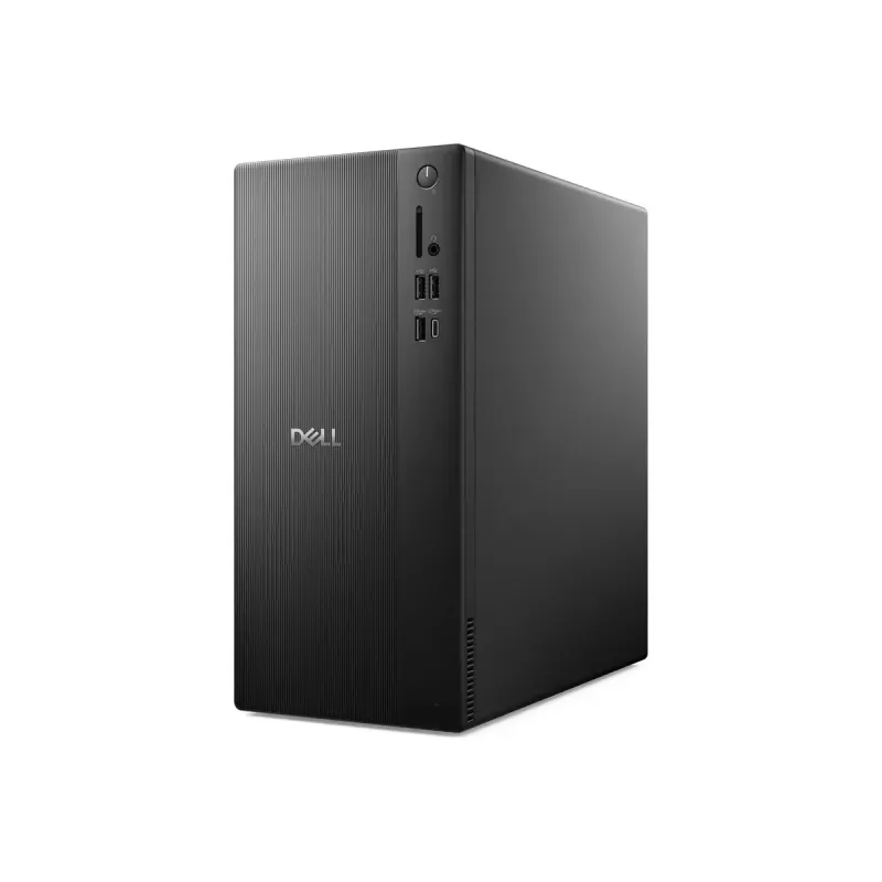 Desktop-PC Dell BTO006_QVT1260_EMEA_3YPSNO — konfiguriertes Workstation-Modell (MPN angegeben)