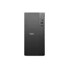 Desktop-PC Dell BTO006_QVT1260_EMEA_3YPSNO — konfiguriertes Workstation-Modell (MPN angegeben)