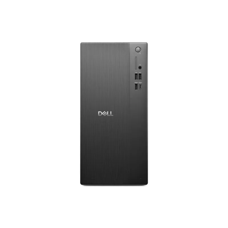 Desktop-PC Dell BTO006_QVT1260_EMEA_3YPSNO — konfiguriertes Workstation-Modell (MPN angegeben)