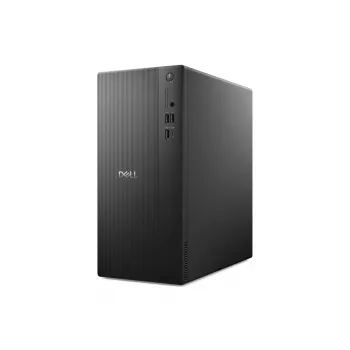 Desktop-PC Dell BTO006_QVT1260_EMEA_3YPSNO — konfiguriertes Workstation-Modell (MPN angegeben)