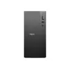 Desktop PC Dell Pro Tower Essential i5-14400 16 GB 512 GB UHD 730 Windows 11 Pro mit englischer Tastatur und Maus, 3 Jahre ProSupport NBD OnSite