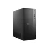 Desktop PC Dell Pro Tower Essential i5-14400 16 GB 512 GB UHD 730 Windows 11 Pro mit englischer Tastatur und Maus, 3 Jahre ProSupport NBD OnSite