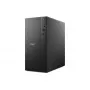 Desktop PC Dell Pro Tower Essential i5-14400 16 GB 512 GB UHD 730 Windows 11 Pro mit englischer Tastatur und Maus, 3 Jahre ProSupport NBD OnSite