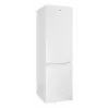 TCL RF260BWE0 Freistehender Kühl-Gefrierschrank, 260 L, Energieklasse E, Weiß