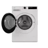 Candy BR 26SSV6-S Waschmaschine Frontlader 6 kg 1200 U/min Weiß
