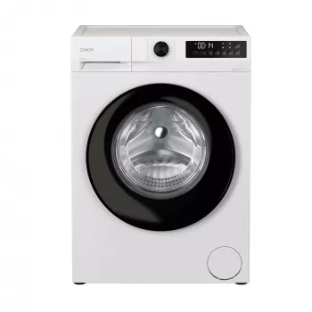 Candy GD 17SB7-S Waschmaschine Frontlader 7 kg 1100 U/min Weiß