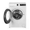 Candy GD 17SB7-S Waschmaschine Frontlader 7 kg 1100 U/min Weiß