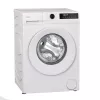 Candy GD 48S6-S Waschmaschine Frontlader 8 kg 1351 U/min Weiß