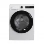 Candy BR 47SBL8-S Waschmaschine Frontlader 7 kg 1400 U/min Weiß