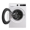 Candy BR 47SBL8-S Waschmaschine Frontlader 7 kg 1400 U/min Weiß