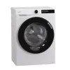 Candy BR 47SBL8-S Waschmaschine Frontlader 7 kg 1400 U/min Weiß