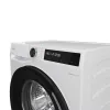 Candy BR 47SBL8-S Waschmaschine Frontlader 7 kg 1400 U/min Weiß