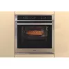 Whirlpool AKZ9S 8271 IX 73 L Edelstahl