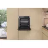 Whirlpool AKZ9S 8271 IX 73 L Edelstahl