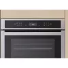Whirlpool AKZ9S 8271 IX 73 L Edelstahl