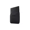 Laptop-Hülle Acer NP.BAG11.001 — schwarz, schlanke Schutzhülle für Notebooks