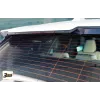 Dashcam MIO MiVue E80D HDR Dual-Rückfahrkamera mit Zweikanal-Aufnahme
