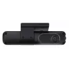 Dashcam MIO MiVue E80D HDR Dual-Rückfahrkamera mit Zweikanal-Aufnahme