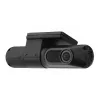 Dashcam MIO MiVue E80D HDR Dual-Rückfahrkamera mit Zweikanal-Aufnahme