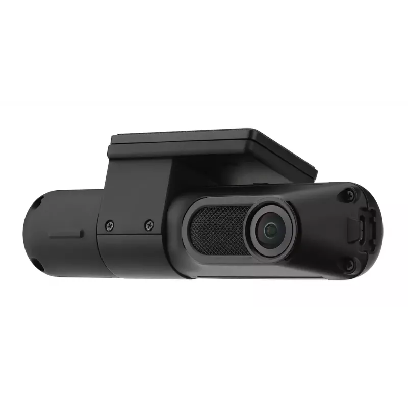 Dashcam MIO MiVue E80D HDR Dual-Rückfahrkamera mit Zweikanal-Aufnahme