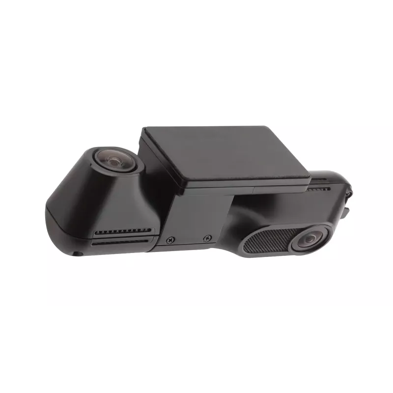 Dashcam MIO MiVue E80D HDR Dual-Rückfahrkamera mit Zweikanal-Aufnahme