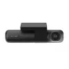 Dashcam MIO MiVue E80D HDR Dual-Rückfahrkamera mit Zweikanal-Aufnahme