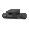 Dashcam MIO MiVue E80D HDR Dual-Rückfahrkamera mit Zweikanal-Aufnahme