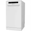 Indesit DSFO 3T224 C Geschirrspüler freistehend