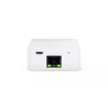 Ladungsausgleichsmodul Zaptec Sense Bundle, weiß, 150 A max., 5,5 V, Wi‑Fi 802.11b/g/n, für Innenbereiche, 58,6×58,4×25,1 mm