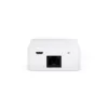 Ladungsausgleichsmodul Zaptec Sense Bundle, weiß, 150 A max., 5,5 V, Wi‑Fi 802.11b/g/n, für Innenbereiche, 58,6×58,4×25,1 mm