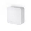 Ladungsausgleichsmodul Zaptec Sense Bundle, weiß, 150 A max., 5,5 V, Wi‑Fi 802.11b/g/n, für Innenbereiche, 58,6×58,4×25,1 mm