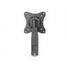 Halterungsarm Multibrackets M VESA Flexarm 360 III Schwarz 75 100 200