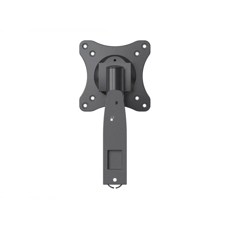 Halterungsarm Multibrackets M VESA Flexarm 360 III Schwarz 75 100 200