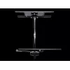 Multibrackets M VESA Flexarm Tilt & Turn III Halterung