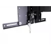 Multibrackets M VESA Flexarm Tilt & Turn III Halterung