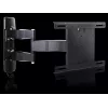 Multibrackets M VESA Flexarm Tilt & Turn III Halterung