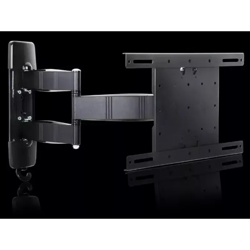 Multibrackets M VESA Flexarm Tilt & Turn III Halterung