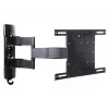 Multibrackets M VESA Flexarm Tilt & Turn III Halterung