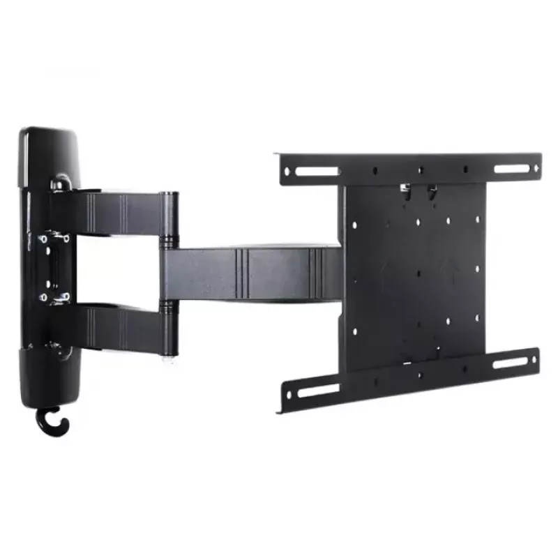 Multibrackets M VESA Flexarm Tilt & Turn III Halterung