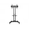 Multibrackets M Public Floorstand Basic 150 inkl. Ablage & Kamerahalterung