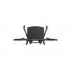 Multibrackets M Public Floorstand Basic 150 inkl. Ablage & Kamerahalterung